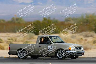 media/Feb-16-2025-Nasa (Sun) [[30caadc4c6]]/4-HPDE 3-4/Session 2 (Turn 8 Entry)/